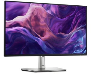 Monitor 24 cale P2425H LED IPS 1920x1080/16:9/HDMI/DP/VGA/USB-C/USB/5Y Dell