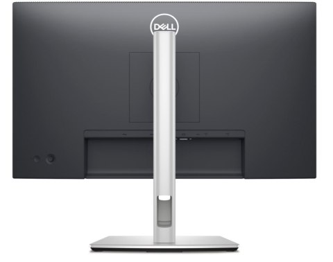 Monitor 24 cale P2425H LED IPS 1920x1080/16:9/HDMI/DP/VGA/USB-C/USB/5Y Dell