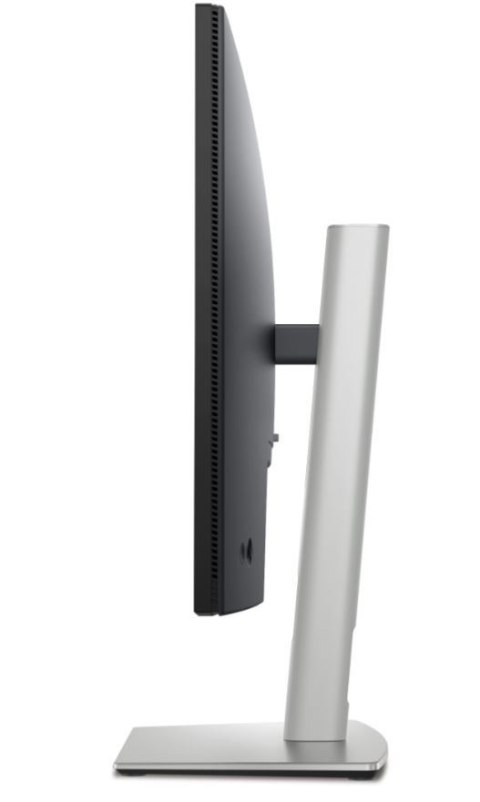 Monitor 27 cali P2725H IPS LED Full HD(1920x1080)/16:9/HDMI/DP/VGA/USB-C/USB/3Y Dell