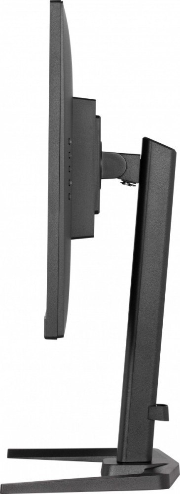 Monitor 27 cali GB2770HSU-B6 0.2ms,IPS,DP,HDMI,180Hz IIYAMA