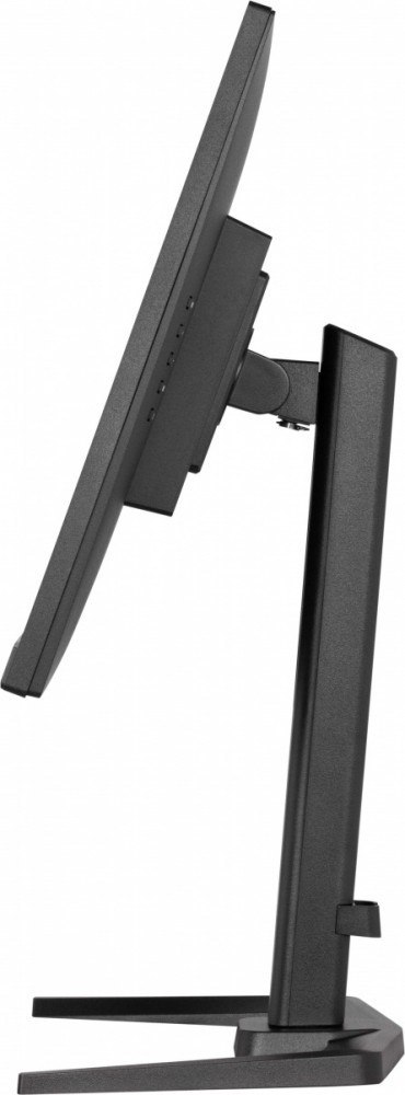 Monitor 27 cali GB2770HSU-B6 0.2ms,IPS,DP,HDMI,180Hz IIYAMA