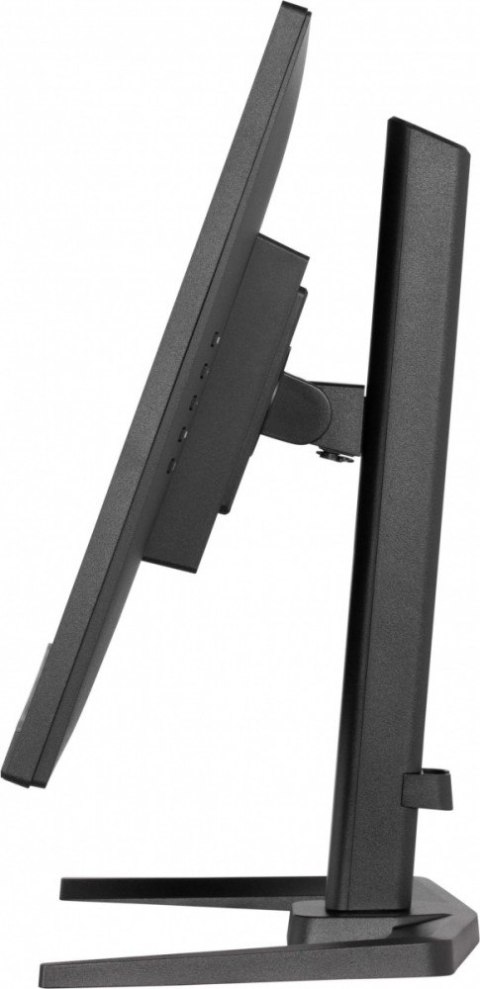 Monitor 27 cali GB2770HSU-B6 0.2ms,IPS,DP,HDMI,180Hz IIYAMA