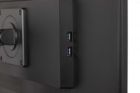 Monitor 27 cali GB2770HSU-B6 0.2ms,IPS,DP,HDMI,180Hz IIYAMA