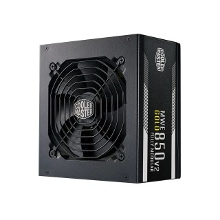 Zasilacz MWE Gold 850W v2 ATX 3.1 Cooler Master