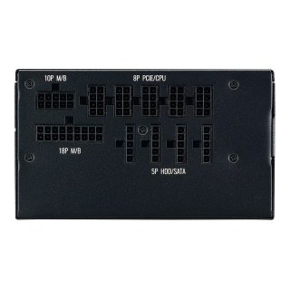 Zasilacz MWE Gold 850W v2 ATX 3.1 Cooler Master