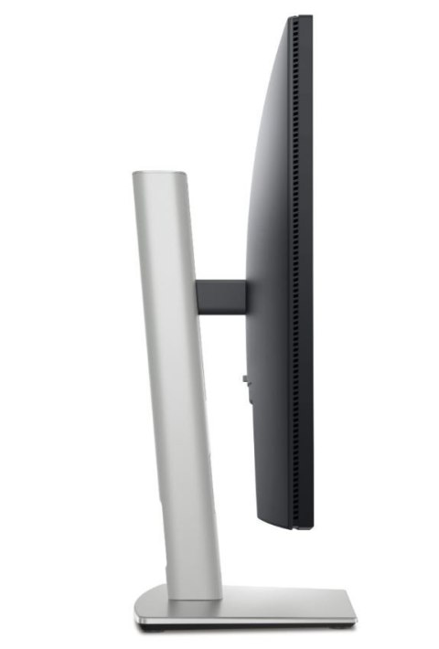 Monitor 24 cale P2425E 16:10 WUXGA/HDMI/USBC/DP/RJ45/USB/3Y Dell