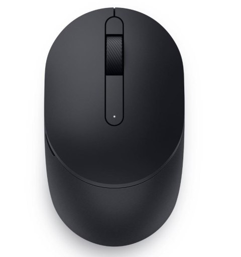 Mysz Silent Mouse - MS355 Dell