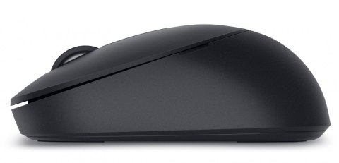 Mysz Silent Mouse - MS355 Dell