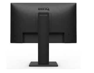 Monitor 23.8 cala BL2486TC LED 4ms/1000:1/IPS/HDMI Benq