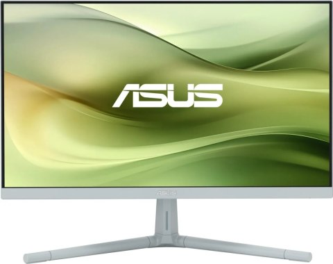 Monitor 24 cale VU249CFE-G IPS 100Hz USB-C Asus