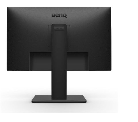 Monitor 27 cali BL2786TC LED 5ms/IPS/HDMI/100Hz Benq
