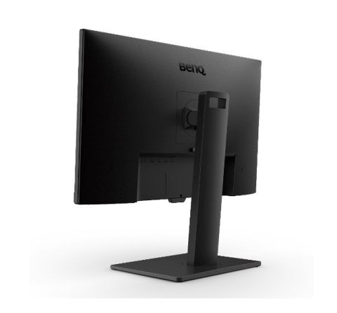 Monitor 27 cali BL2786TC LED 5ms/IPS/HDMI/100Hz Benq