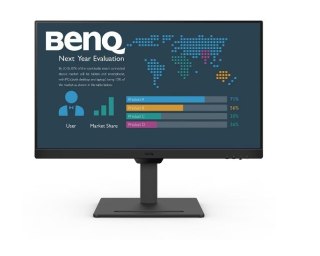 Monitor 27 cali BL2790T LED 5ms/IPS/HDMI/100Hz Benq