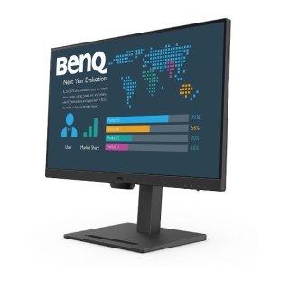 Monitor 27 cali BL2790T LED 5ms/IPS/HDMI/100Hz Benq