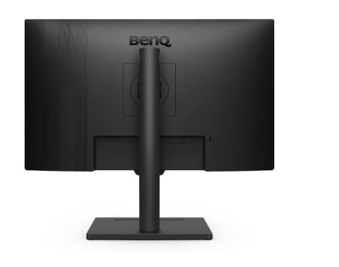 Monitor 27 cali BL2790T LED 5ms/IPS/HDMI/100Hz Benq