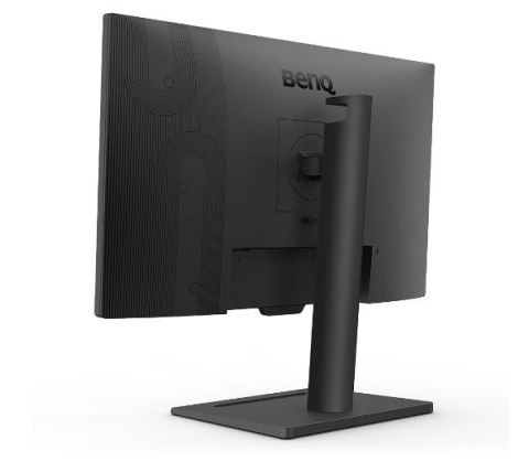 Monitor 27 cali BL2790T LED 5ms/IPS/HDMI/100Hz Benq