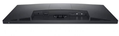 Monitor E2425H 23.8 cala LED VA 1920x1080/DP/VGA/3Y Dell