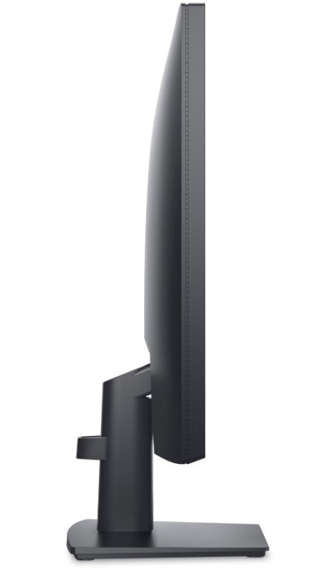 Monitor E2425H 23.8 cala LED VA 1920x1080/DP/VGA/3Y Dell