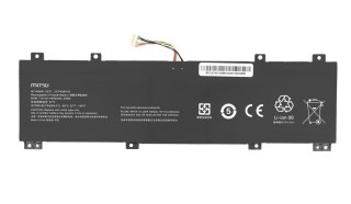 Bateria NC140BW1-2S1P 0813002 do Lenovo IdeaPad 100S-14IBR 14"" 4400 mAh (33 Wh) 7.6V (7.4V) Mitsu