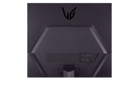 Monitor gamingowy 24GS50F-B 24' FHD UltraGear 180Hz LG Electronics