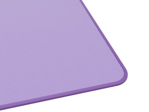 Podkładka pod mysz Color Series Lavender 300X250 Natec
