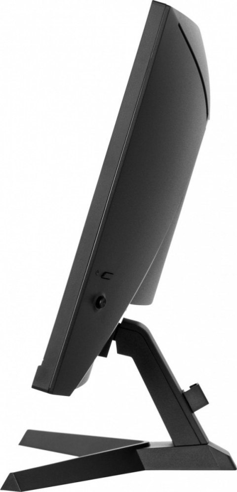 Monitor 24 cale GC2480HSU-B1,VA,180HZ,1500R,USBx2,0,5ms,300cd IIYAMA