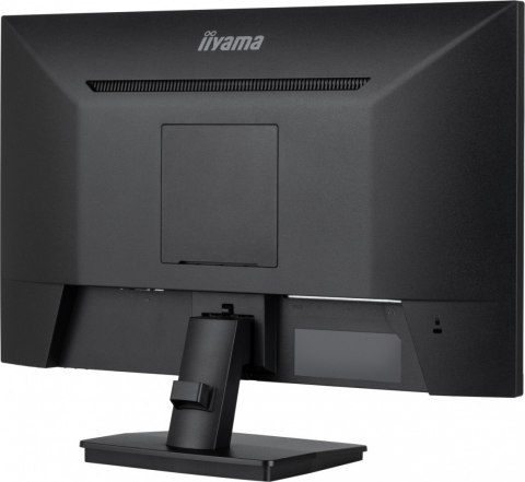 Monitor 24 cale XU2493HSU-B7,IPS.HDMI.DP.2x2W.USBx2,300cd IIYAMA