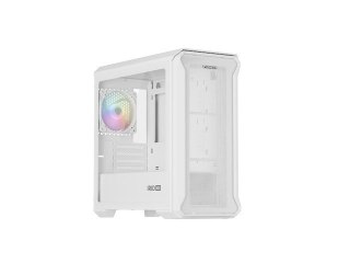 Obudowa Genesis IRID 503 ARGB LITE MATX MINI Natec