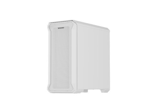 Obudowa Genesis IRID 503 ARGB LITE MATX MINI Natec