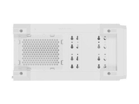 Obudowa Genesis IRID 503 ARGB LITE MATX MINI Natec