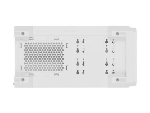 Obudowa Genesis IRID 503 ARGB LITE MATX MINI Natec