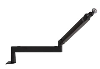 Uchwyt Wave Mic Arm Low Profile Retail ELGATO