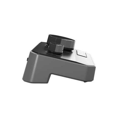 Karta dźwiękowa Sound Blaster G8 Creative Labs