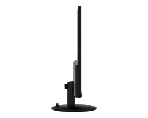 Monitor 23.8 cala PRO MP242L LED/FHD/Flat/100Hz/czarny MSI