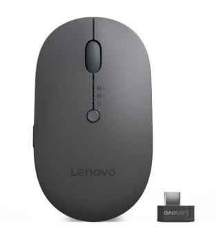 Mysz bezprzewodowa Multi-Device X9 Edition 4Y51R29290 Lenovo