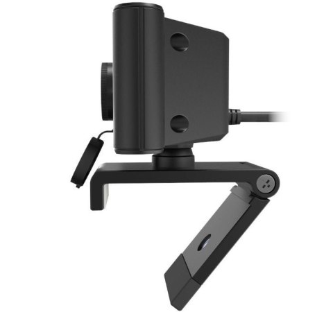 Kamera internetowa Live! Cam Sync 4K Creative Labs