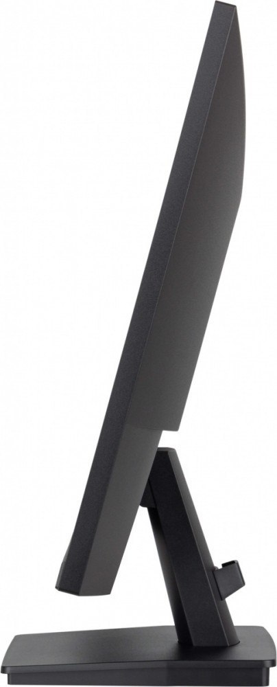 Monitor 27 cali XU2793HSU-B7 IPS.HDMI.DP.2x2W.1ms.100Hz.USBx2.300cd/m2.FlickerFree IIYAMA