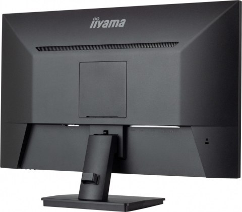 Monitor 27 cali XU2793HSU-B7 IPS.HDMI.DP.2x2W.1ms.100Hz.USBx2.300cd/m2.FlickerFree IIYAMA