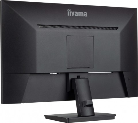 Monitor 27 cali XU2793HSU-B7 IPS.HDMI.DP.2x2W.1ms.100Hz.USBx2.300cd/m2.FlickerFree IIYAMA