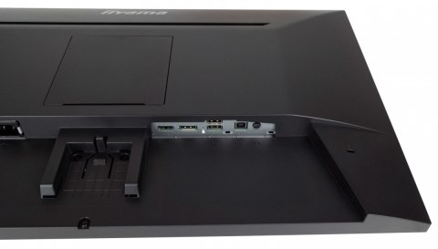 Monitor 27 cali XU2793HSU-B7 IPS.HDMI.DP.2x2W.1ms.100Hz.USBx2.300cd/m2.FlickerFree IIYAMA