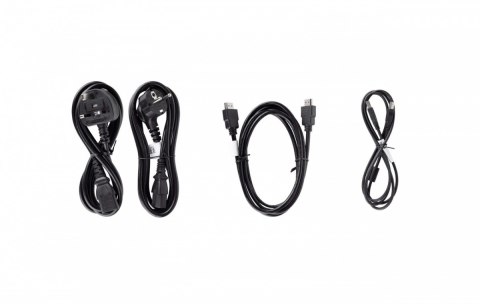 Monitor 27 cali XU2793HSU-B7 IPS.HDMI.DP.2x2W.1ms.100Hz.USBx2.300cd/m2.FlickerFree IIYAMA