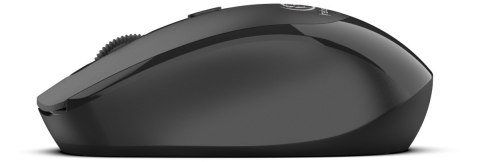 Mysz bezprzewodowa optyczna Nebula Rebeltec