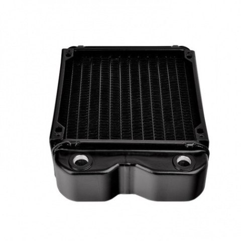 Chłodzenie wodne - Pacific RL140/DIY LCS/Radiator 140x140x55mm Thermaltake
