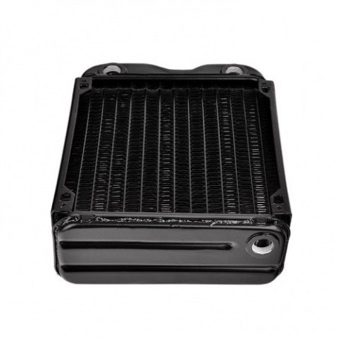 Chłodzenie wodne - Pacific RL140/DIY LCS/Radiator 140x140x55mm Thermaltake