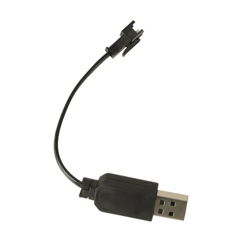 Maszynka do baniek mydlanych automat generator kwiatek bańki światła Kik Sp. z o. o. Sp. k.