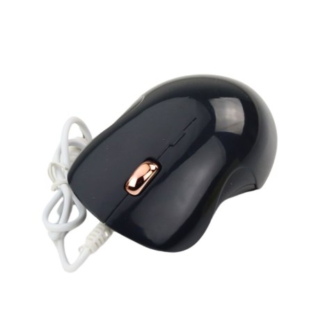 Zabawkowa Maszyna Do Szycia Z Myszką Dla Dzieci Światła Biała LEAN Toys