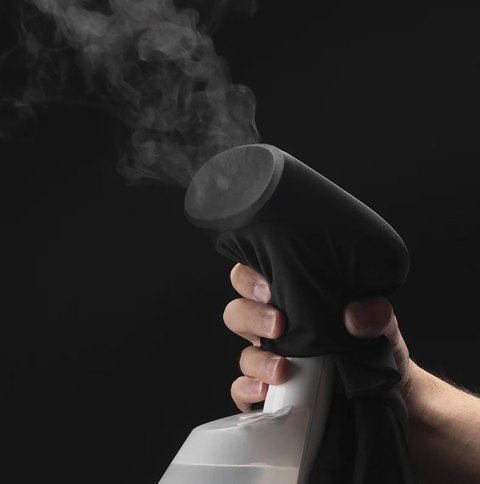 Spodenki rowerowe kolarskie krótkie na szelkach z wkładką XXXXL - czarne ROCKBROS