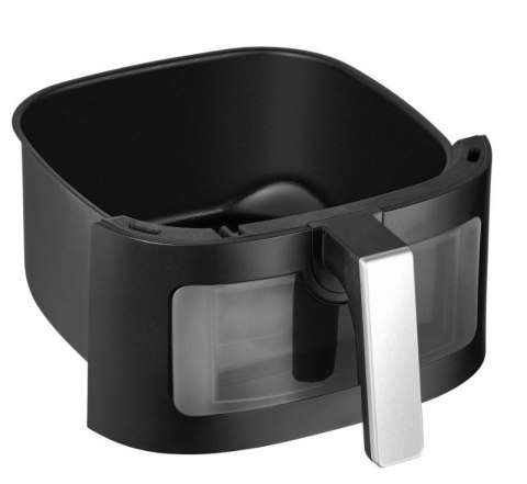 Frytownica beztłuszczowa AFM 5020 Amica