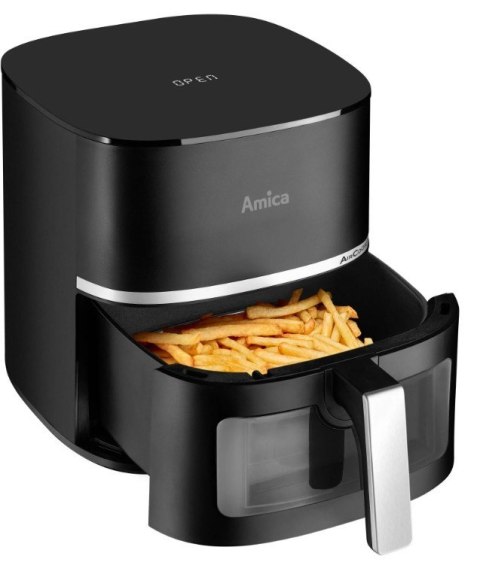 Frytownica beztłuszczowa AFM 5020 Amica