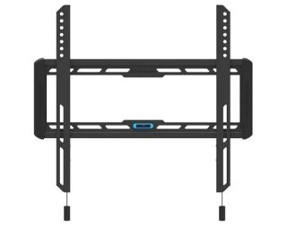 Uchwyt ścienny WL30-550BL14 32-65 cali Neomounts